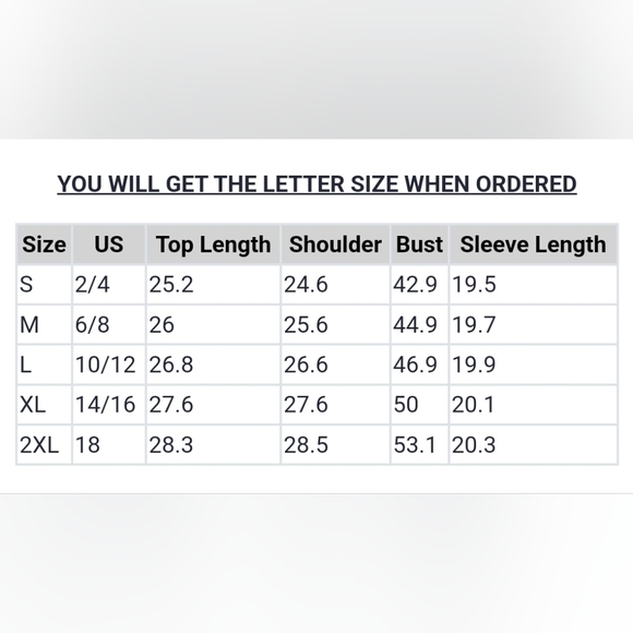 Oversized Denim Jacket Button-Up Collared Retro 90s Boyfriend Heavy Blue Jean - Picture 16 of 16